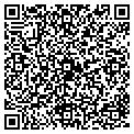 QR code with HKFLIX.COM contacts