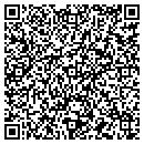QR code with Morgan & Sampson contacts