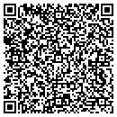 QR code with Don Purcell Inc contacts