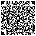 QR code with KAHALA.NET contacts