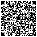 QR code with Cell Phones Etc contacts