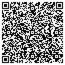 QR code with Rogers Men's Wear contacts