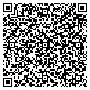 QR code with Performance Painting Co contacts