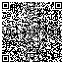 QR code with Development Services contacts