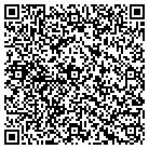 QR code with AC Appliance and Elec Service contacts