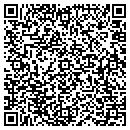 QR code with Fun Factory contacts