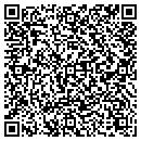 QR code with New Vision Intl Distr contacts