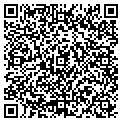 QR code with AFSCME contacts
