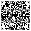 QR code with Ambulance Service contacts