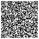 QR code with Violets Fine Hawaiian Jewelry contacts