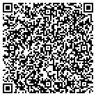 QR code with Iolani Sportswear/Young Hawaii contacts