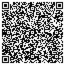 QR code with Portabox Storage contacts