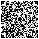QR code with Maui Motors contacts