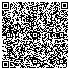QR code with Kewalo Basin Harbor Unit contacts