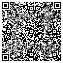 QR code with Apria Healthcare contacts