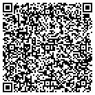 QR code with Harvest Seamless Guttering contacts