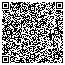 QR code with Wine Corner contacts