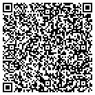 QR code with 8 Bells Gallery & Custom Frmng contacts