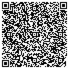 QR code with Hawaii State Chiropractic Asso contacts