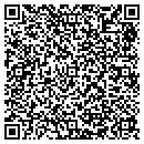 QR code with Dgm Group contacts