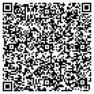 QR code with Legal Aid Society Of Hawaii contacts