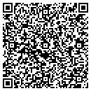 QR code with Motorola contacts