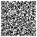 QR code with Big Island Engineering contacts
