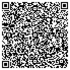 QR code with Captain Steves Rafting contacts