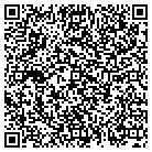 QR code with Systemmetrics Corporation contacts