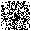 QR code with St-Germain Bakery contacts