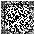 QR code with Fujishge Chevron Carwash contacts
