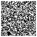 QR code with Ryniak Architects contacts