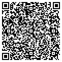 QR code with SERVPRO contacts