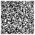 QR code with Bryce's Bail Bonding Inc contacts