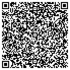 QR code with Club Rehab & Physical Therapy contacts