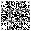 QR code with Global Art In Action contacts