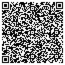 QR code with Mun Lun School contacts