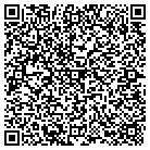 QR code with Jerry Drelling Communications contacts