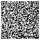 QR code with Paradise Plants contacts