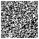 QR code with Animal Actors of Hawaii Inc contacts