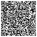 QR code with Robert R Lai Inc contacts