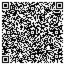 QR code with Fantastic Sams contacts