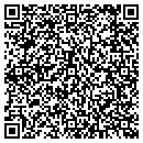 QR code with Arkansas Meter 7101 contacts