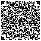 QR code with Turning Point For Families contacts