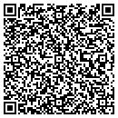 QR code with Network Media contacts