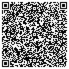 QR code with Kilpatrick Elementary School contacts