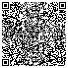 QR code with Tripler Army Medical Center contacts