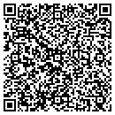 QR code with Del Sol contacts