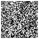QR code with Chun KERR Dodd Beaman & Wong contacts