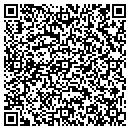 QR code with Lloyd M Fujie CPA contacts